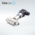 FST800-902 Micro Differential Pressure Transmitter for liquid
